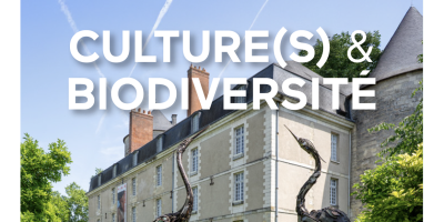 Le concours « Capitale française de la Biodiversité »