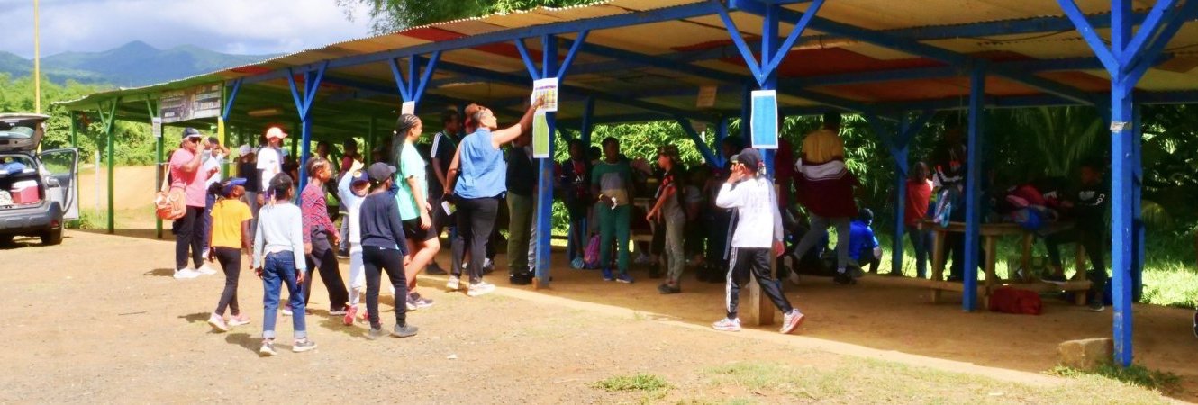 Manten Vak'en'Sport vol.2