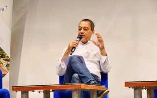 La 1ère édition du séminaire des assistantes et des secrétaires administratives