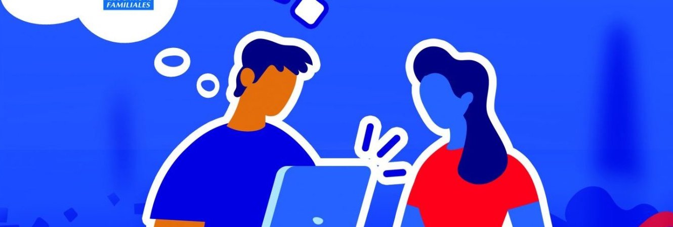 L'Espace France Services a ouvert ses portes !