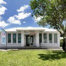 ESPACE FRANCE SERVICES