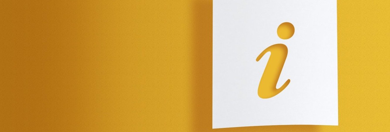 Politique d'accessibilité