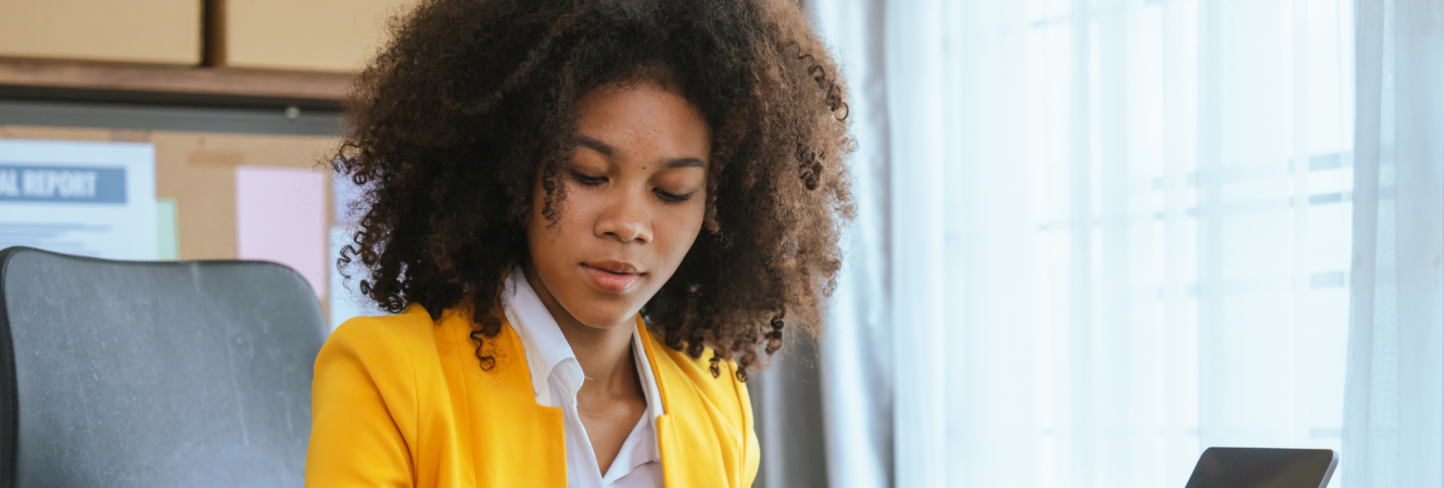 Recenser son commerce