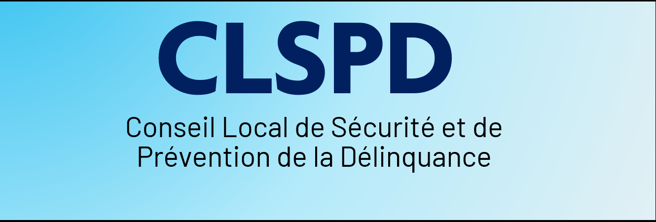 Le CLSPD