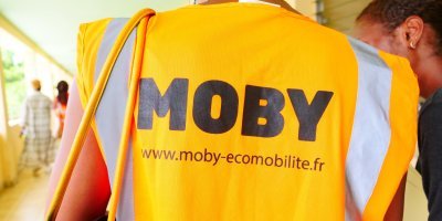 Schéma directeur de la marche spécifique aux écoles primaires