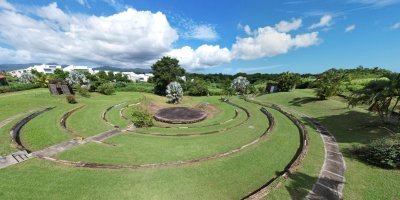 Autres sites culturels