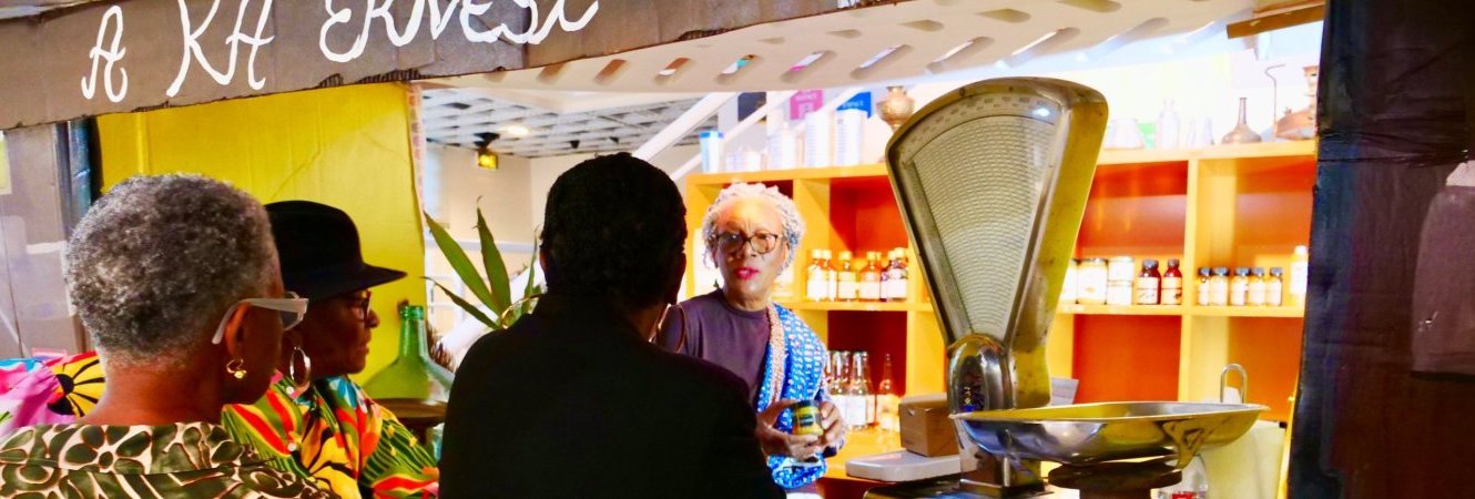 Les nuits de la lecture 