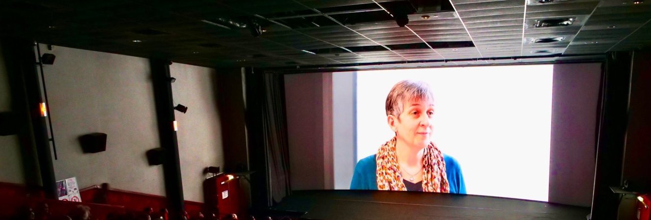 La médecine de demain serait-elle en train d'éclore ?