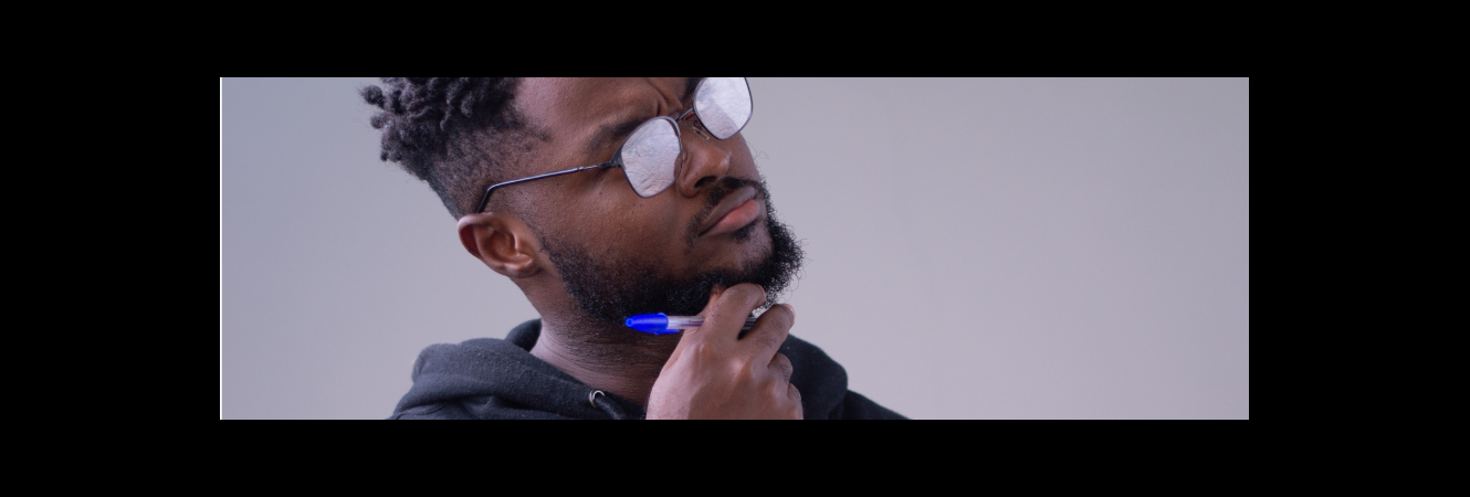 Soumettre une requête