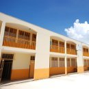 École Primaire VINCENT – Julienne DELOS