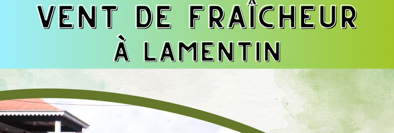 Réfection du parking des Galeries Monplaisir