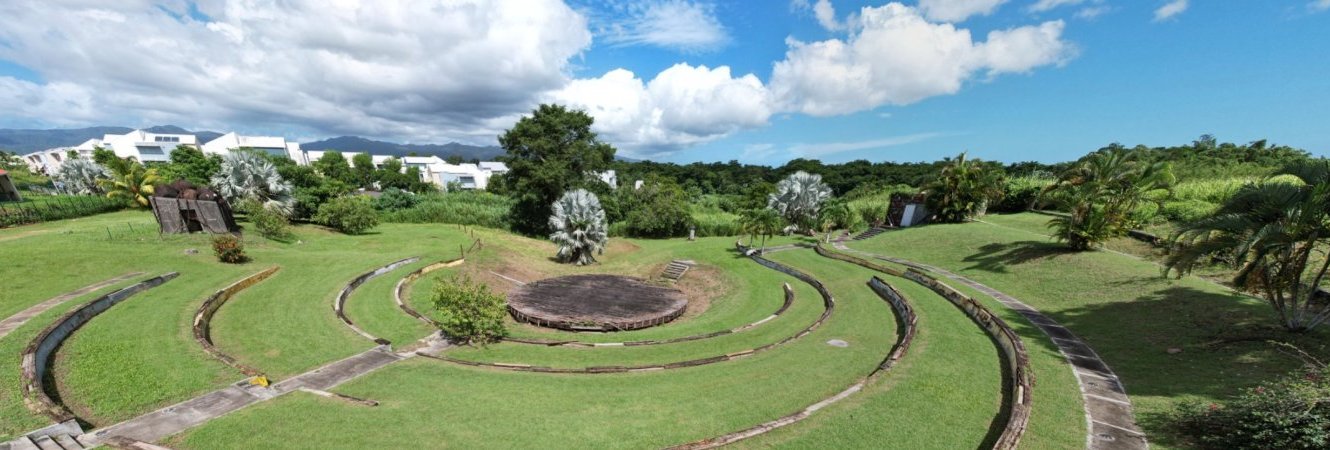 Autres sites culturels