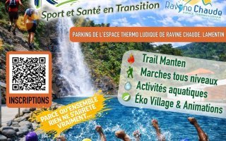 C'EST OFFICIEL ! Après plusieurs jours de...