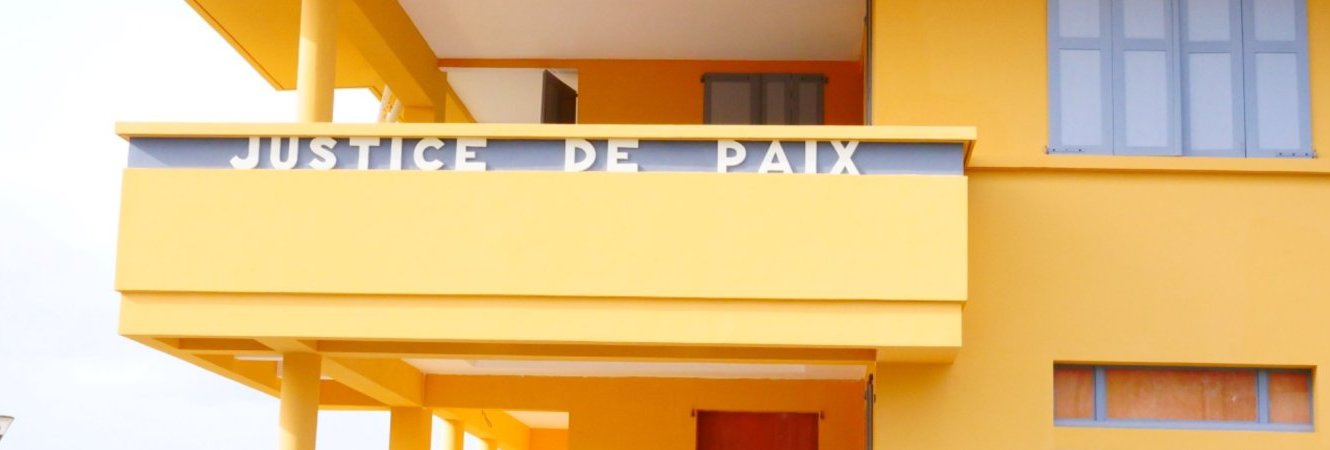 Demande de passeport / CNI