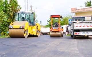 ⚠️ Continuité des travaux d'amélioration du...