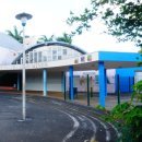 Lycée professionnel BERTÈNE JUMINER