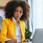 Recenser son commerce