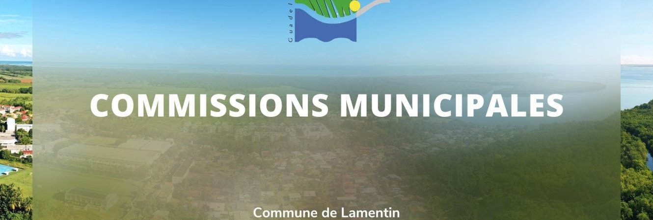 Commission promotion des nouvelles technologies – Utilisation des nouveaux médias et communication