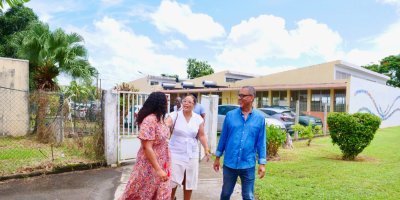 Rentree du 2 septempbre 2024