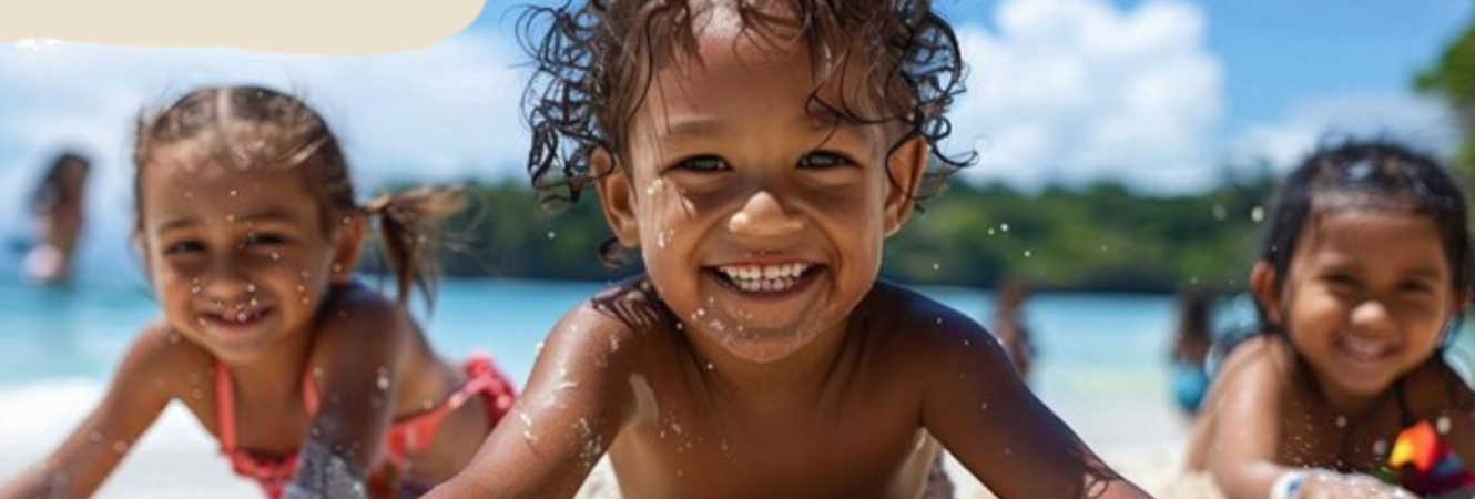 Retour sur notre Petit-Déjeuner de l'Orientation !