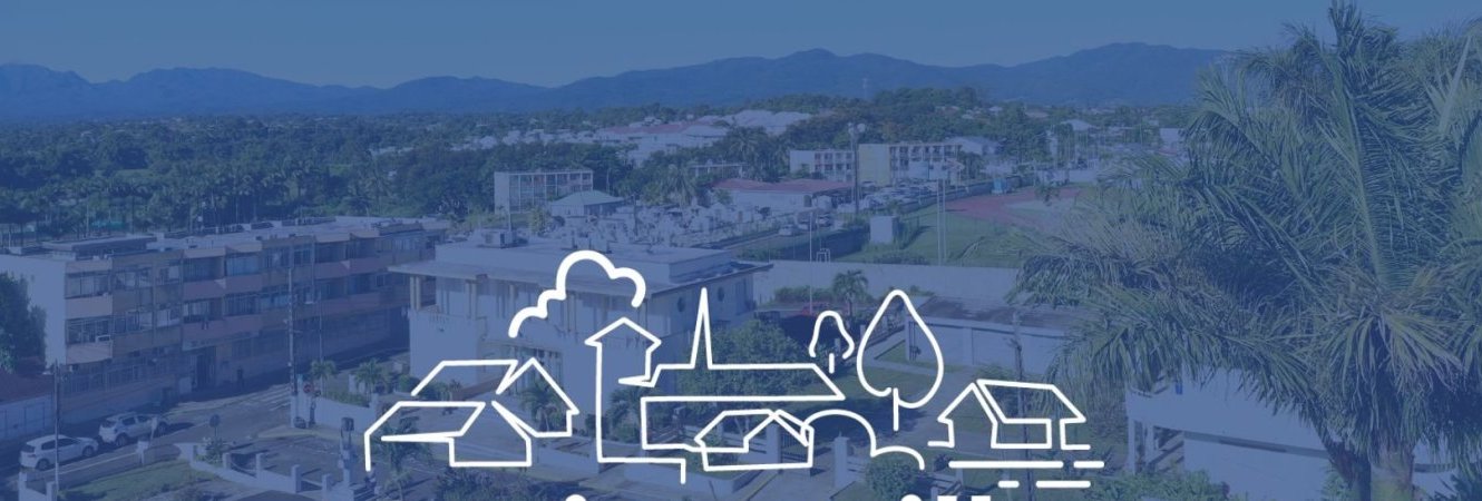 Augmenter l'attractivité commerciale