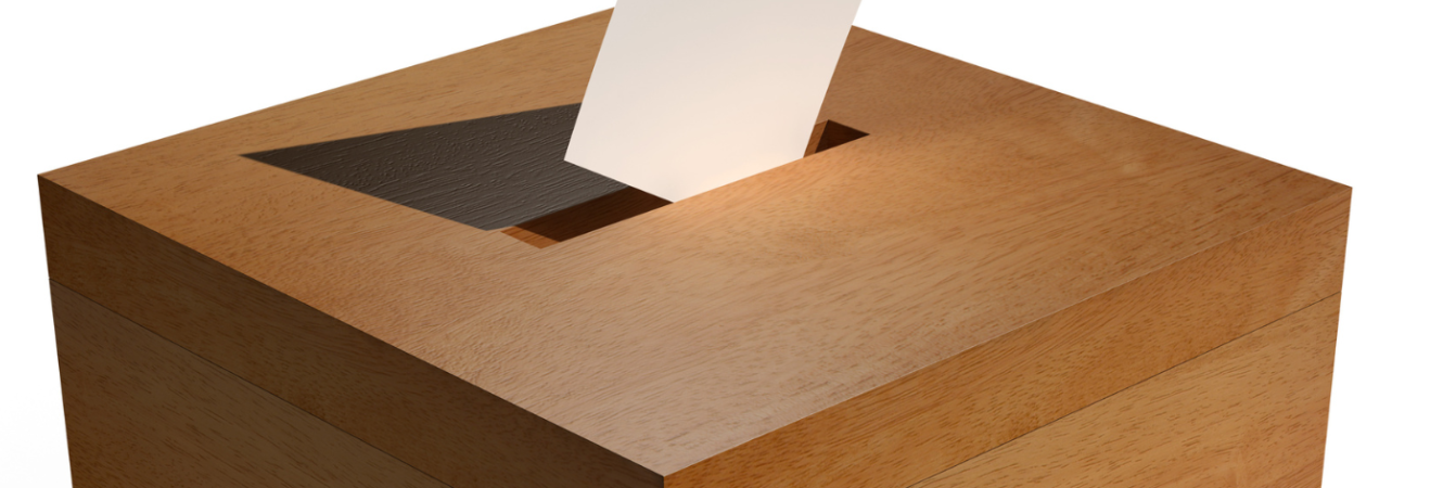 Afin de permettre au plus grand nombre de...