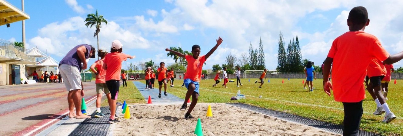 Ce Mardi 23 mai, s'est déroulée la matinée...