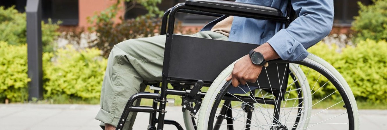 L'accessibilité des établissements recevant du public (ERP)