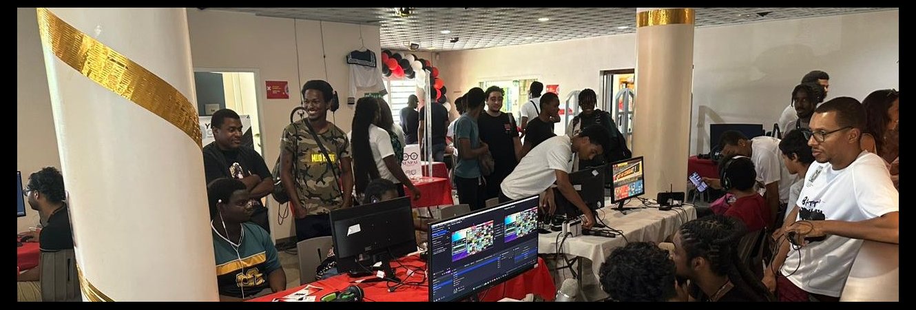 2e édition du Manga no hi