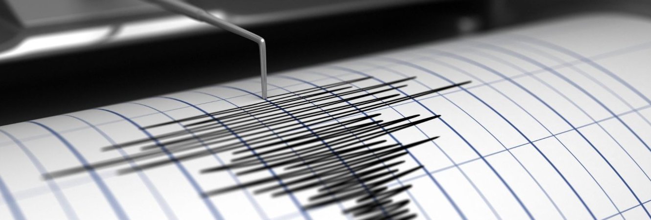 Prévention des risques naturels