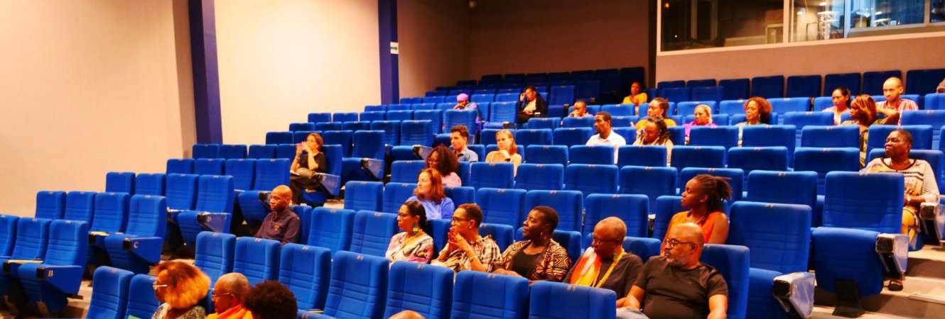 Ciné-Débat : être parent, c'est quoi ?