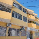 C.C.A.S – CENTRE COMMUNAL D'ACTION SOCIALE