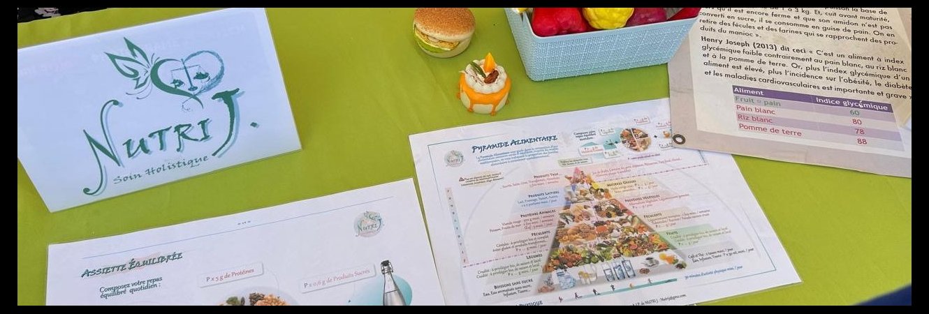 la Ligue Vie et Santé