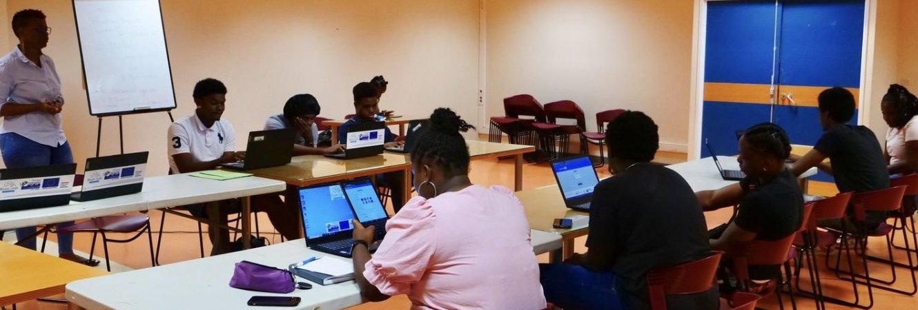 Ateliers de remobilisation professionnelle