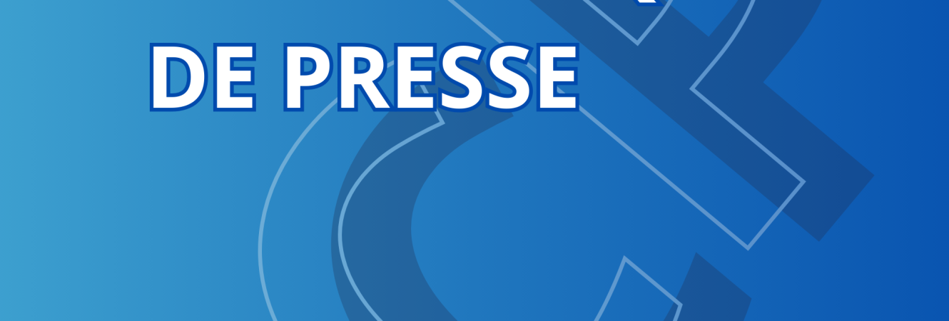 Dépôt des dossiers de la Bourse aux Etudiants Lamentinois