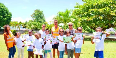 Plan de déplacement établissement scolaire