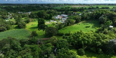 Projet Académie de Tennis