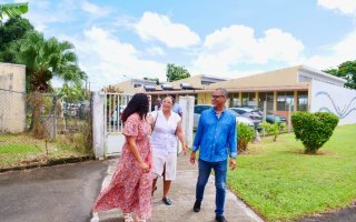 Rentree du 2 septempbre 2024