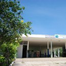 École Maternelle de Pierrette