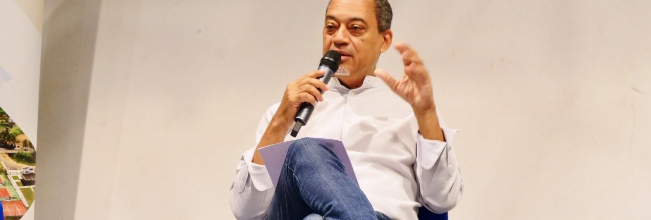 La 1ère édition du séminaire des assistantes et des secrétaires administratives