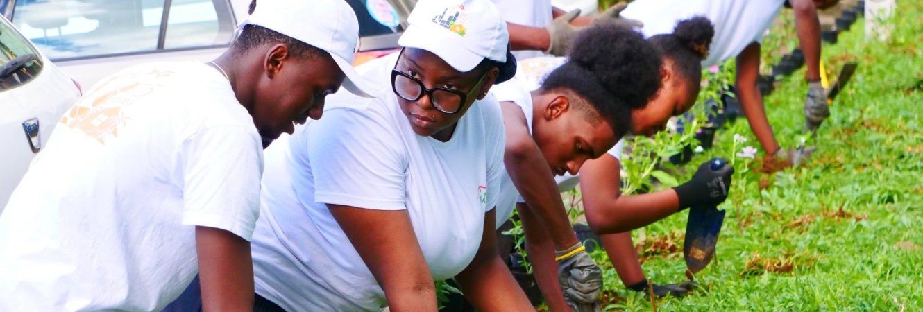 Jeunes Acteurs de Crâne 