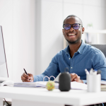 Inscription local commercial