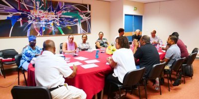 Formations dédiées aux gestes de premiers secours