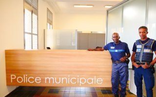 &#119809;&#119848;&#119847;&#119847;&#119838; &#119847;&#119848;&#119854;&#119855;&#119838;&#119845;&#119845;&#119838; &#119849;&#119848;&#119854;&#119851; &#119845;&#119838;&#119852; &#119819;&#119834;&#119846;&#119838;&#119847;&#119853;&#119842;&#119847;&#119848;&#119842;&#119852; !