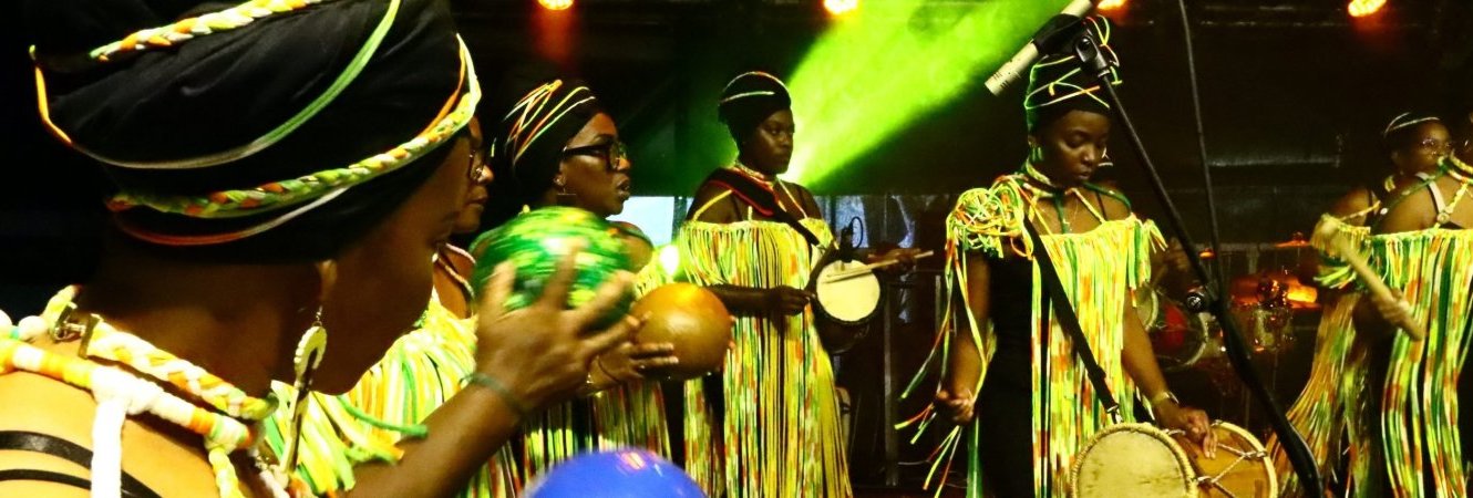 2 jours d'animations