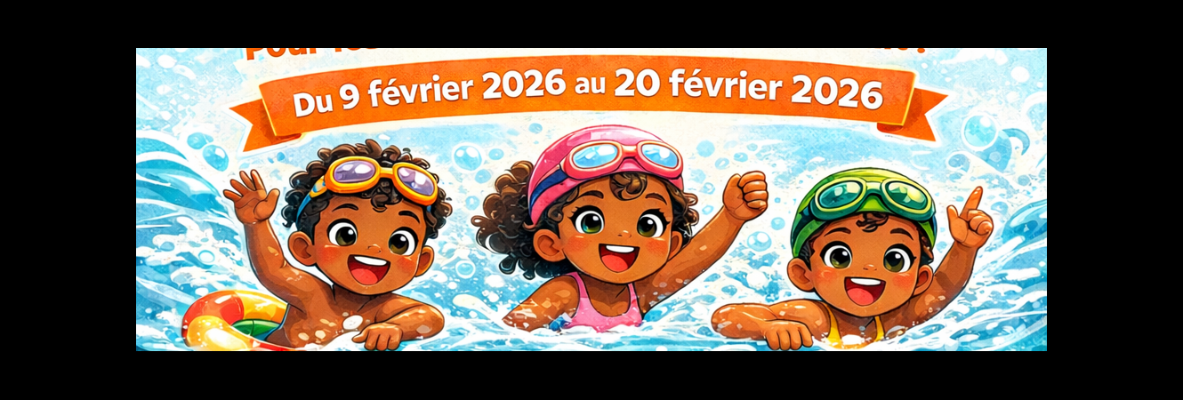 Plongez dans l'Aventure !