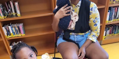 Les cloches de Noël