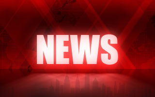 COMMUNIQUE 2 EME VAGUE RENTREE SCOLAIRE 2026-2027
