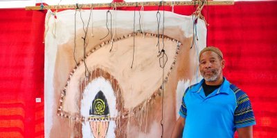 Exposition transmission 