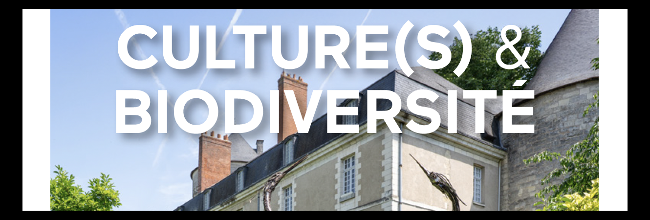 Le concours « Capitale française de la Biodiversité »